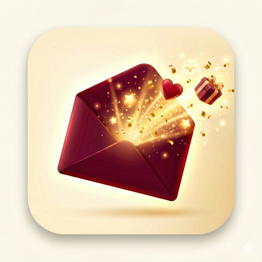 Özel Gün Mesajları Logo