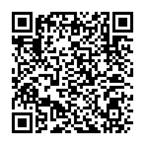 Özel Gün Mesajları Google Play uygulama linki QR kodu